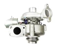 Turbocharger Actuator For For C-MAX For Mondeo Turbo Cartridge