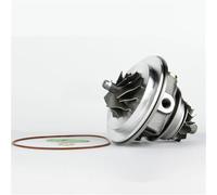 Turbocharger Actuator For For Focus II For Kuga I 2005 | Turbo Chra 53049880033 K04-0033 Metal Silver For Mondeo IV S-Max 2.5 T RNC 2P25-LT HYDB Car Turbochargers