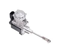Turbocharger Actuator For Golf For Jetta For Polo | Turbo Electronic Actuator Turbine Wastegate 03F145725G 70387498