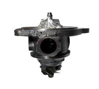 Turbocharger Actuator For Golf VI For Polo V For Touran 2009- | Turbine Cartridge Turbo Core 03F145701H Metal Silver For 1.2 TSI 77 Kw 105 HP CBZA CBZB Turbo Actuator