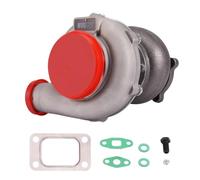 Turbocharger Actuator For GT30 GT3037 GT3076 Universal Turbo Cartridge