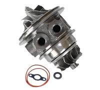 Turbocharger Actuator For Impreza GT 555 162Kw - 220HP 58T 1997 | Turbo Cartridge 49178-06310 14411AA091 Metal Silver Car Turbochargers