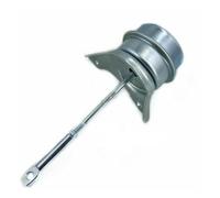 Turbocharger Actuator For Land For Cruiser TD | Turbo Wastegate Actuator 17201-54030 CT20WCLD