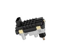 Turbocharger Actuator For Land For Rover For Defender 2.4 TDCi 105 Kw Puma 2006- Turbo Actuator Electronic GTA2052V 752610-5032S Wastegate G-34 752406 6NW009206 Turbo Electronic Actuator