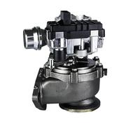 Turbocharger Actuator For Land For Rover For Range For Rover For Velar For Evoque For Discovery Turbo Charger TF035HL Complete Turbine 49335-01900 49335-01960
