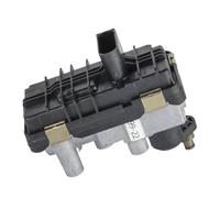 Turbocharger Actuator For Maxus G10 1.9 T Diesel Turbo Electronic Actuator 797862-0036 6NW010099-22 Auto Parts Turbocharger