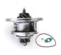 Turbocharger Actuator For Micra For Note For Kubistar 86HP 2003- | Turbine Cartridge 54359880016 54359700012 Metal Silver For 63KW 1.5DCI K9K Turbo Actuator