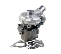 Turbocharger Actuator For Mitsubishi MN For Triton 4WD Turbo Cartridge