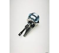 Turbocharger Actuator for NISSAN NP300 NAVARA ( D40 ) 2.5dCi 2005 + ECD/NS/005A
