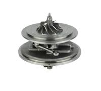 Turbocharger Actuator for Ranger For Transit 3.2 TDCI 200 HP 147 Kw Duratorq - Turbo Charger Core 798166-5007S CHRA 812971-0006 Turbine Cartridge