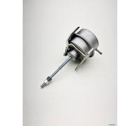 Turbocharger Actuator for RENAULT GRAND SCENIC II & III 1.5dCi 2005+ ECD/RE/011A