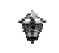 Turbocharger Actuator For S3 TT S 2.0L 2003-2010 Turbo Turbocharger | Turbo Core 53049880064 06F145702CV Metal Silver quer transversal (8P/PA/8J)Engine