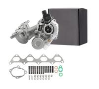 Turbocharger Actuator For Seat For Ibiza For Alhambra Turbo Cartridge