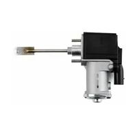 Turbocharger Actuator For Seat For Ibiza V For Leon II | For Altea For Toledo Turbocharge Electric Actuator 03F145725K 03F145701K