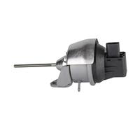 Turbocharger Actuator For Seat For Leon 2.0D CBAA CBAB CBBB CBDA CBDB CBAC CBDC CJAA 2008- Turbo Wastegate 03L198716A Actuator Electronic Car Turbochargers