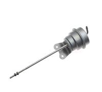 Turbocharger Actuator For Seat For Leon 2.0T BWJ CDLD CDLA 2006 2007 2008 2009 2010 2011 2012 Car For Turbo Wastegate Actuator 06F145702C