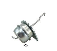 Turbocharger Actuator For Suzuki For Swift MK8 1.0T 2017 Turbo Cartridge