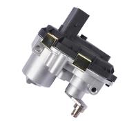 Turbocharger Actuator For Transit 2.0 For Ecoblue Electronic Turbo Actuator 838452 2303089gk3q6k682ac