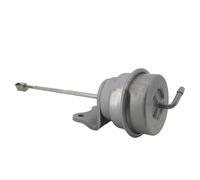 Turbocharger Actuator For VW For Golf For Scirocco K04-064 53049880064 Turbo Actuator Supercharger Bypass Valve Wastegate Turbo Turbocharger