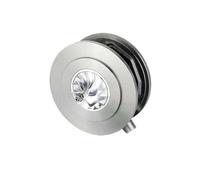 Turbocharger Actuator For VW For Golf VI For Passat For Touran Billet Turbine Core BV39 Turbo CHRA 03L253016H Turbocharger Cartridge 54399700086
