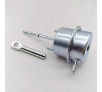 Turbocharger Actuator Higher Pressure 2.0-3.0bar TB25/TB28/GT40/GT30 Universal Type Turbo Actuator/Internal Wastegate Turbocharger Parts Turbo Wastegate Actuator