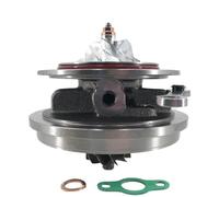 Turbocharger Actuator MFS TF035 49335-00642 CHRA For BMW N47 N47D20 F30 F10 Turbo 320D 420D 520D 135Kw 184HP 2010-2015 Turbine Cartridge Turbo Turbocharger