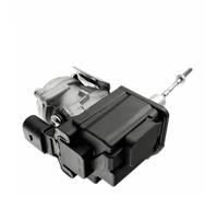 Turbocharger Actuator Position Sensor 06L145612K 06L145612L Turbocharger Electric Actuator 06L145702A 06L145722C For A4 B8 A5 A6 Q5 Engine EA888 Gen3 2.0