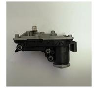 Turbocharger Actuator Position Sensor 59001107674 Turbo Electronic Actuator For Mercedes For Benz A1399060600 18579980001 18579700001 0280751082