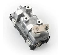 Turbocharger Actuator Position Sensor 6NW009660 Car Actuator Turbine Electronic For C320 E320 E280 G280 M320 R320 R280 For Viano For Vito 781743-5003S G-001