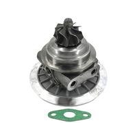 Turbocharger Actuator Position Sensor A274 AL0072 Turbo CHRA Core A2740904080 A2740903480 A2740903580 Turbine Cartridge For Mercedes For E C CLA W212 W204 C300 OM 274