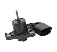 Turbocharger Actuator Position Sensor For Peugeot 2008 207 208 301 308 Citroen1.4/1.6HDi, Turbocharger Wastegate Actuator Motor for Ford B-max C-max Fiesta, 49373-02002, 49373-02003, 9673283680