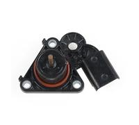 Turbocharger Actuator Position Sensor For PEUGEOT For 207 208 2008 308 For Partner 1.6 HDi Turbocharger TURBO CHARGER ACTUATOR Car Turbochargers