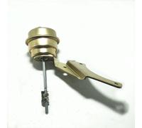 Turbocharger Actuator Position Sensor For Skoda For Octavia I 1.8T RS 132Kw 180HP JAE AWP AUM AWU AWV BKF BNU 2000 53039880073 Turbocharger Actuator Wastegate Turbine