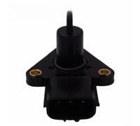 Turbocharger Actuator Position Sensor for Turbocharger Actuator | for ford for volvo 756047 9682778680 9654919580 Replacement Part Direct Fit OE Standard