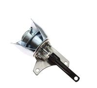 Turbocharger Actuator Position Sensor GT1544V Turbo Wastegate Actuator 753420 750030 740821 For Volvo C30 S40 V50 1.6 D 80Kw D4164T 2004-