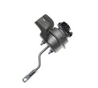 Turbocharger Actuator Position Sensor TD03 Turbo Wastegate Actuator For Ranger 2.2L PUMA Engine 2012+ 49131-06320 49131-06300 49131-06340