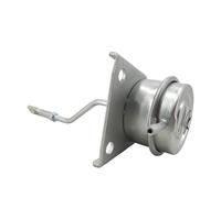 Turbocharger Actuator Position Sensor TF035 1515A123 1515A041 Turbo Wastegate Actuator 49135-02921 49135-02910 For Mitsubishi For Shogun For Pajero For Montero 3.2 L 4M41