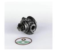 Turbocharger Actuator Position Sensor Turbo Charger Core 4937301004 Turbocharger CHRA 03C145702L Turbine Cartridge For A1 A3 1.4TSI 122HP 90Kw CAXA 2006-