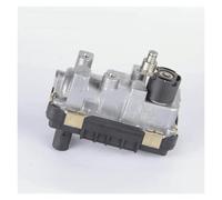Turbocharger Actuator Position Sensor Turbo Electronic Actuator G-20 G-020 G20 For A6 Q7 3.0TDI 176Kw 240HP CDYA CDYC CASA 6NW009550 776470 059145722R