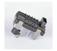 Turbocharger Actuator Position Sensor Turbo Electronic Actuator G-20 G-020 G20 For Cayenne 3.0D 176Kw 240HP M 05.9D 2009-6NW009550 776470 059145722R