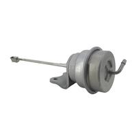 Turbocharger Actuator Position Sensor Turbo Wastegate Actuator 53049880064 06F145702CX 06F145702CV Turbocharger Wastegate For S1 S3 TT S 2.0