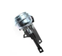 Turbocharger Actuator Position Sensor Turbo Wastegate Actuator Garrett GT1749V For A4 A6 1.9 2.0 TDI PD UI 100HP/TDI 115 PD 454231-5010S 028145702H
