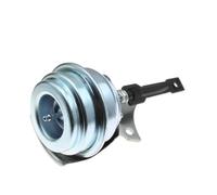 Turbocharger Actuator Position Sensor Turbo Wastegate Actuator Garrett GT1749V For VW For CADDY For PASSAT For POLO For SHARAN 1.9 TDI PD UI 100HP/TDI 115 PD 454231-5010S 028145702H