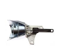 Turbocharger Actuator Position Sensor Turbo Wastegate Actuator GT1544V For C-MAX For Focus For Mondeo 1.6L 80Kw DV6TED4 D4164T 753420 750030 740821