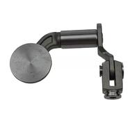 Turbocharger Actuator Position Sensor Turbo Wastegate Rattle Flapper Valve Repair Kit FOR VW FOR Arteon FOR Golf FOR Passat B8 2.0 TSI EA888 06K145702J 06K145702M