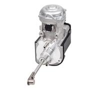 Turbocharger Actuator Position Sensor Turbocharger Actuator Turbine Wastegate For Skoda For Fabia For Octavia For Rapid For Yeti 1.2 04E145725AB 04E198725 04E198725C