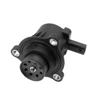 Turbocharger Actuator Position Sensor Turbocharger Bypass Diverter Valve For VW For Touareg 2018-2025 EA839 06M145710E 06M145710F A2C97416200 PAC145710
