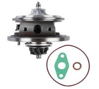 Turbocharger Actuator Position Sensor Turbocharger Cartridge For Alfa For Romeo For Mito 955 1.3 MultiJet 2009/10-2018/10 Upgrade Turbo Core