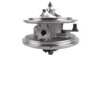 Turbocharger Actuator Position Sensor Turbocharger Cartridge For Citroen For Berlingo Multispace For C4 For DS3 2012-2018 GTD1244VZ 819872 1610580580