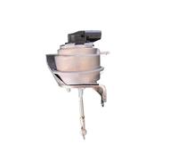 Turbocharger Actuator Position Sensor Turbocharger Wastegate Actuator 787563 7940810027 03L145721AV100